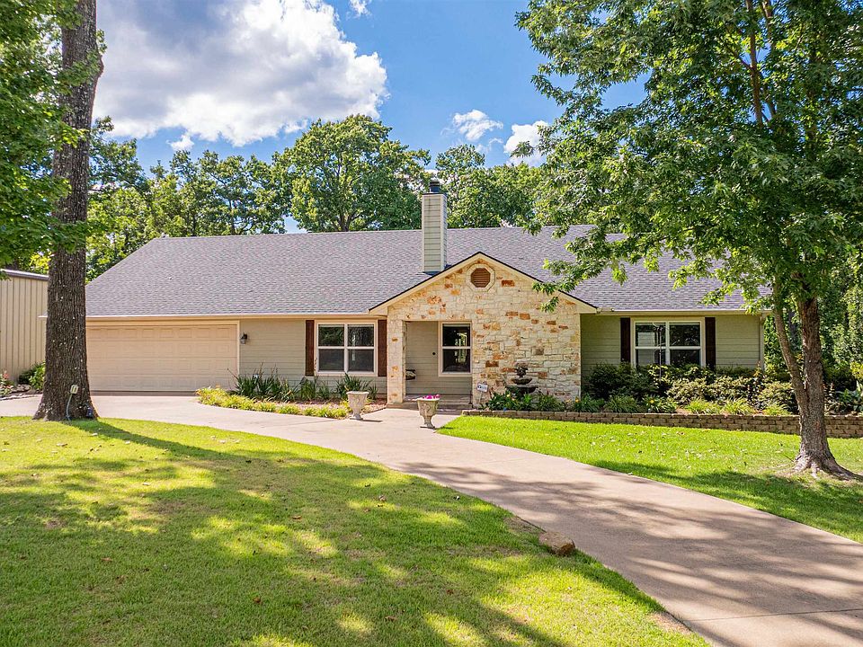 1st image of 303 County Road 2310