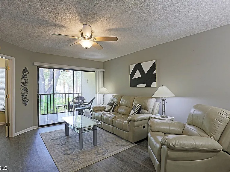 15178 Parkside Dr #103 — Photo 9