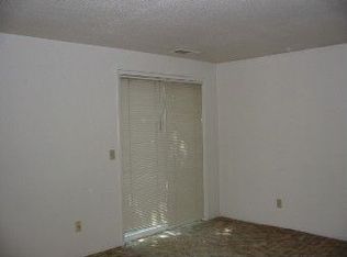 1460 Kokanee Ln, Grants Pass, OR 97527