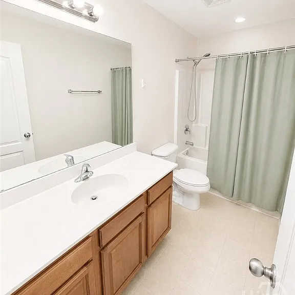 105 Orkney Rd — Photo 16
