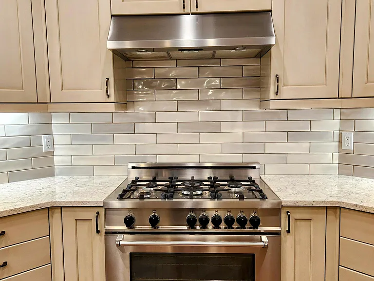 4715 W 88th Ave #2 — Photo 35