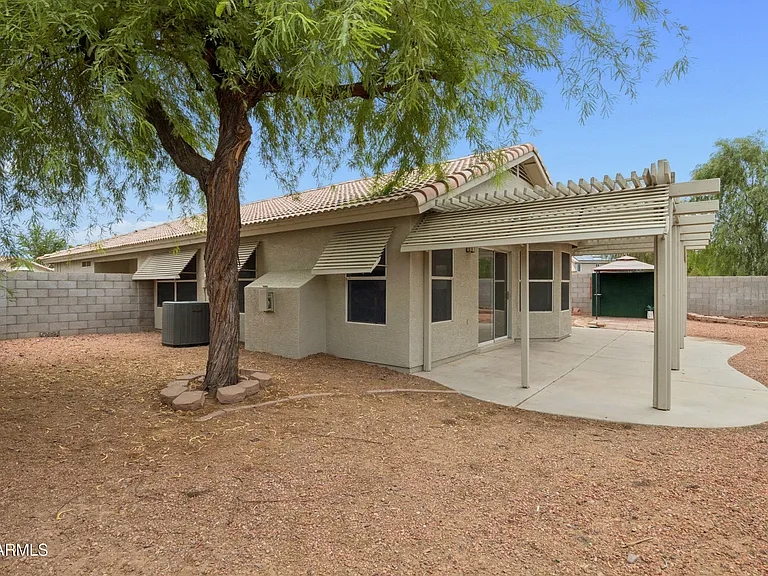 15661 W Hammond Dr — Photo 44