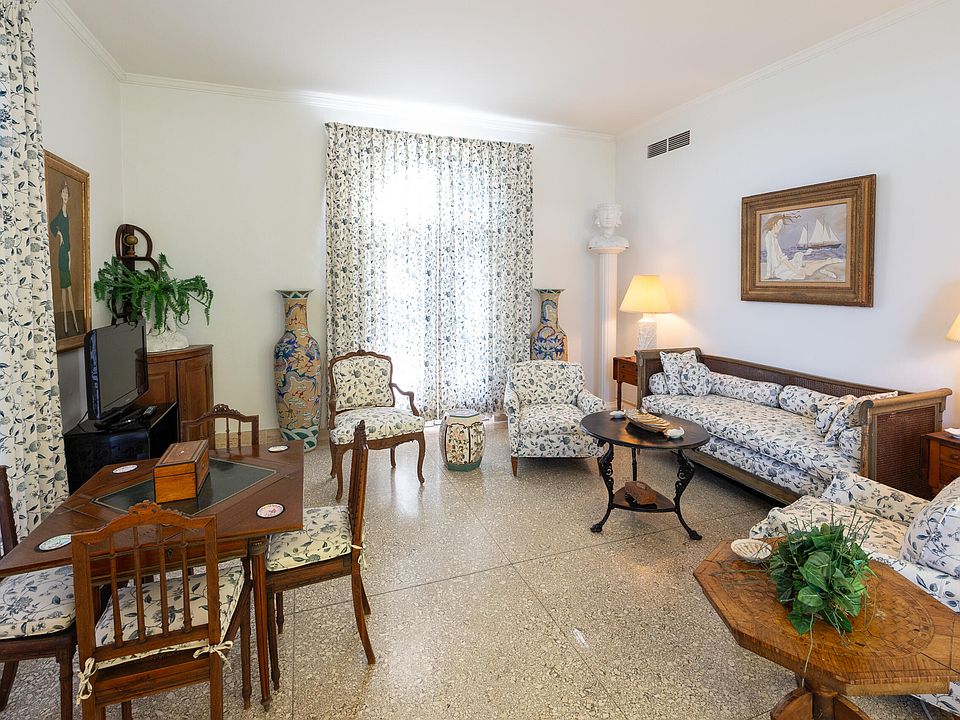28th image of this home
