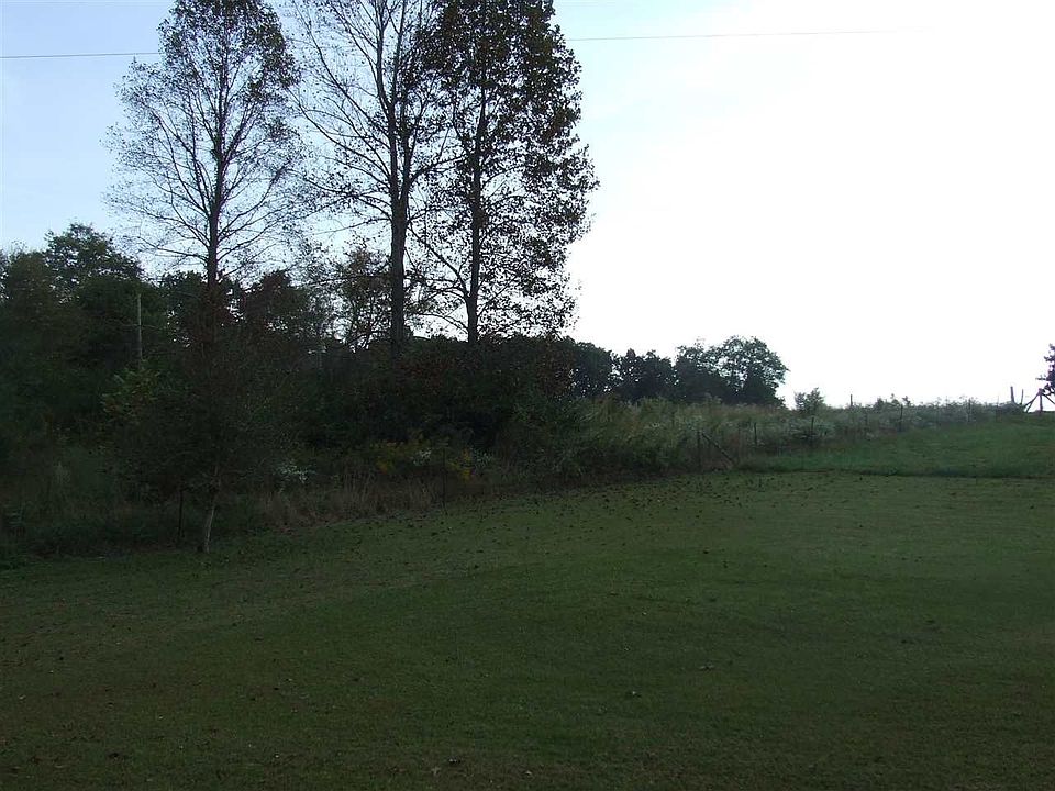1st image of 0 Walt Reed Rd