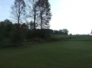 0 Walt Reed Rd, Grandview, TN 37337