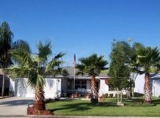 680 Ellsworth Way, The Villages, FL 32162