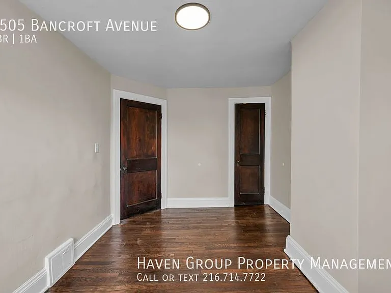 8505 Bancroft Ave — Photo 14