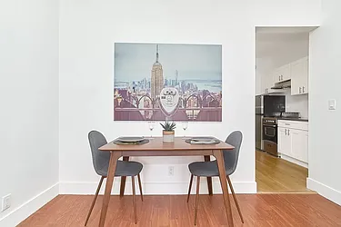 Rented by Home by Choice LLC