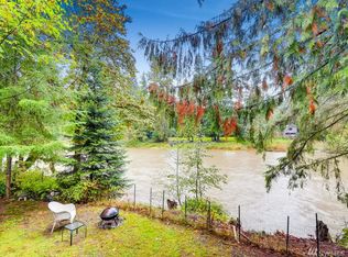 17133 114th Pl NE, Granite Falls, WA 98252