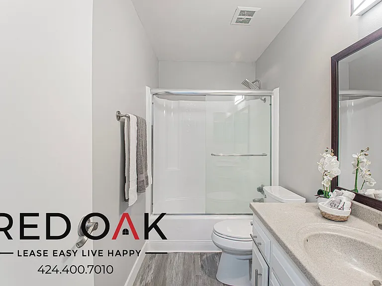301 Avocado St #2 — Photo 17