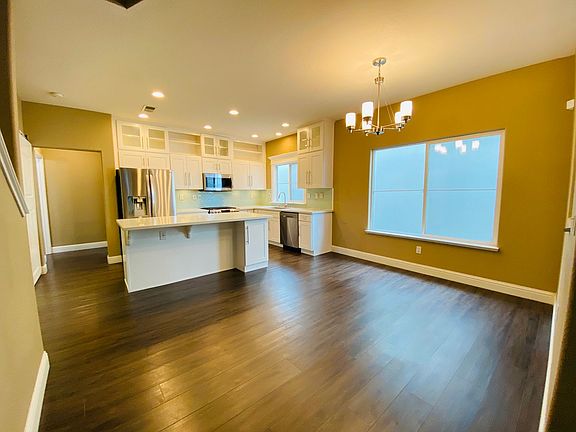 5th image of 1310 P St Unit A