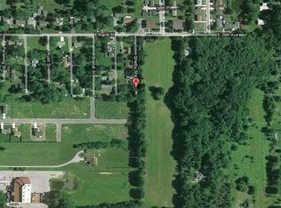 506 Shelby St, Hobart, IN 46342