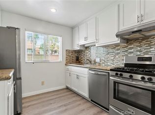 5593 Pioneer Blvd APT 18, Whittier, CA 90601