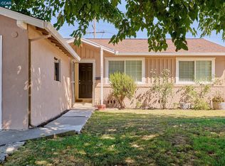 1521 Elliott Dr, Vallejo, CA 94589