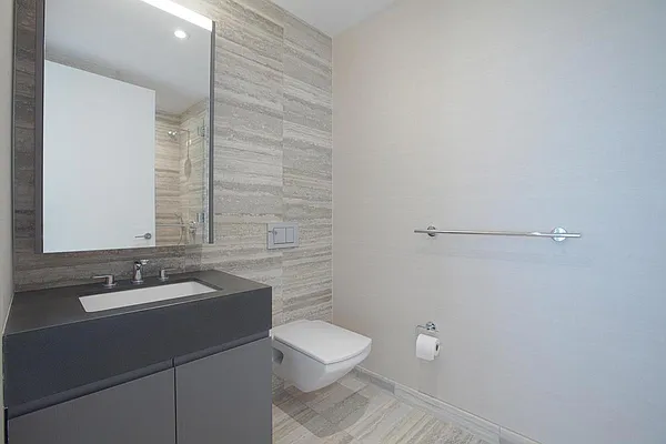 Rented by Battery Park Realty | media 23