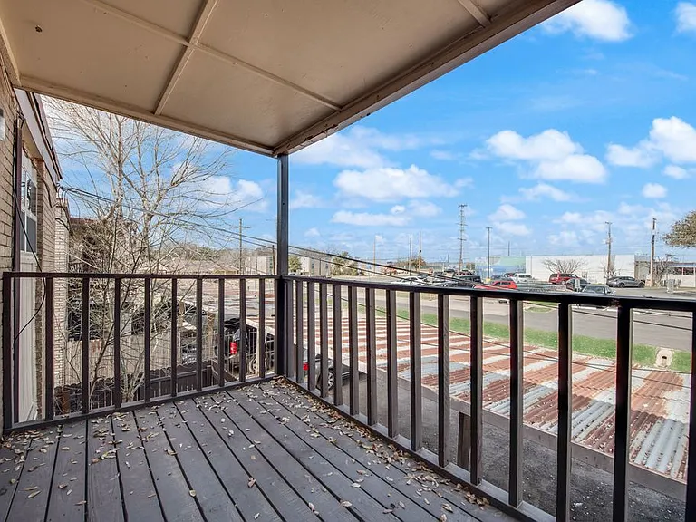 3824 Cibolo Dr #122B — Photo 19