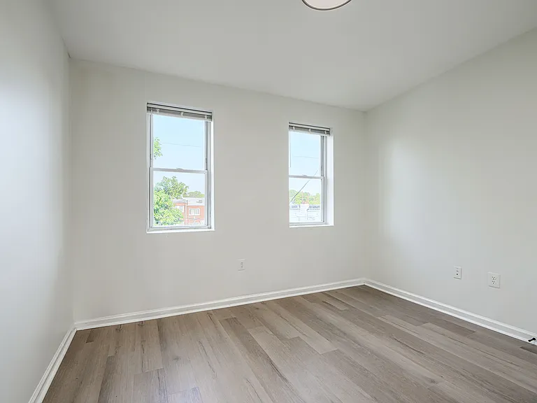 25 S Hilton St — Photo 13