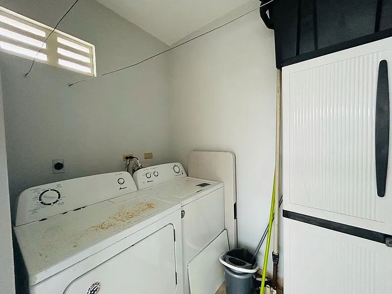 Bo Corcega- Carr 115 — Photo 16
