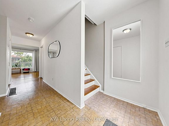 3rd image of 64 Burkwood Cres