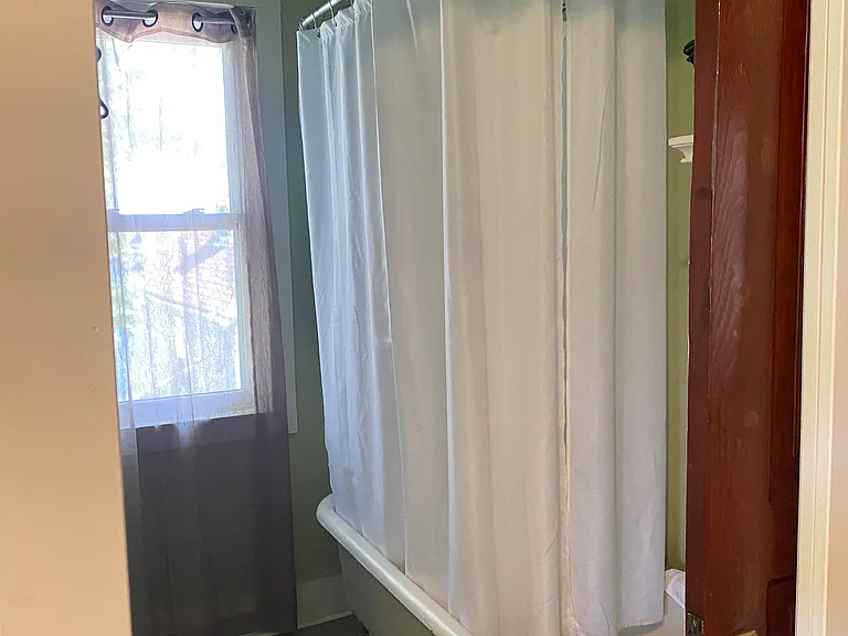 286 Norwood Ave #3 — Photo 5