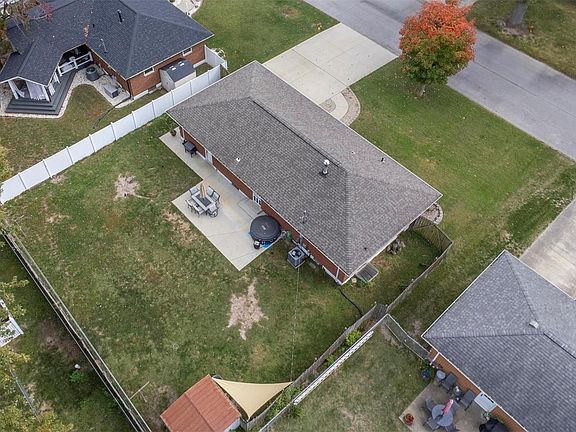 5th image of 2565 Spalding Ave
