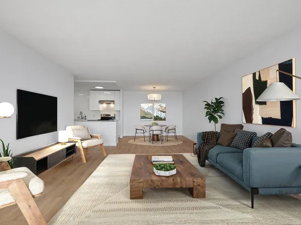 6540 Burlington Ave #2104, Burnaby, BC V5H 4G3