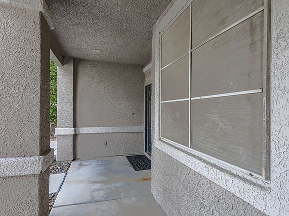 4th image of 505 Sierra Peak Ct