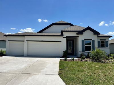 4009 Maggie Loop, Lakeland, FL, 33813
