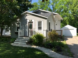 1020 3rd St SW, Willmar, MN 56201