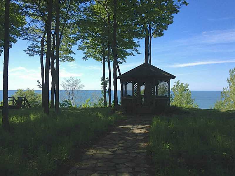 7050 Pinegate Rd, Fairview, PA 16415 Zillow