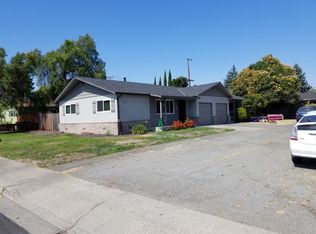 508 Piazza Dr #B, Mountain View, CA 94043