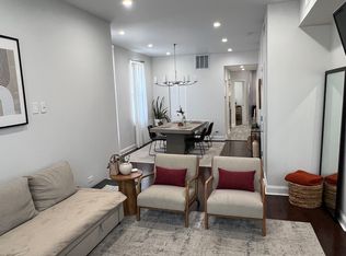 1630 N Karlov Ave #3, Chicago, IL 60639