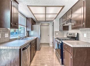 3222 Tamarron Blvd #B, Austin, TX 78746