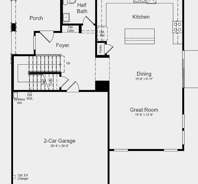 2nd image of 3760 N 99TH Drive