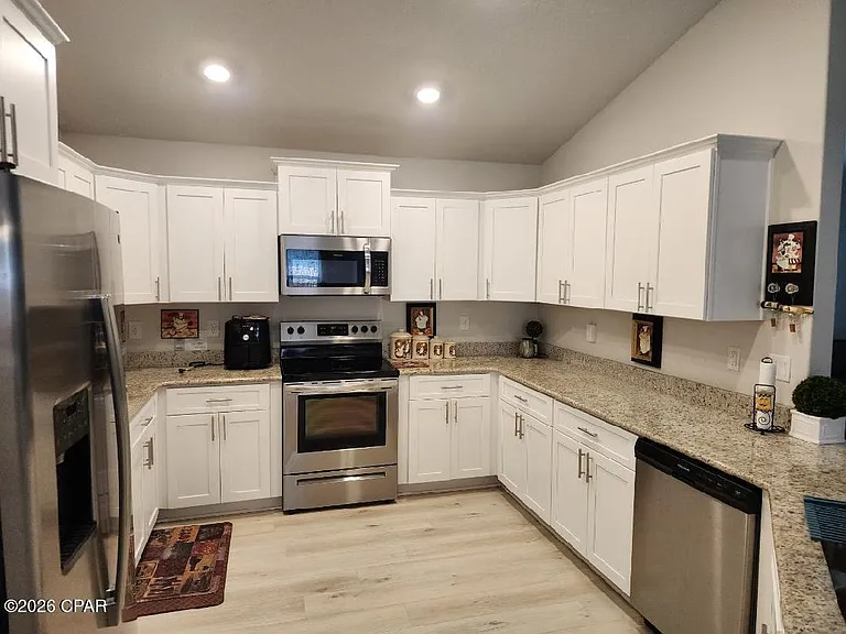 11729 Poston Rd — Photo 7