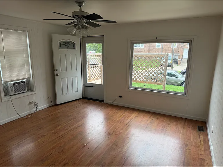 9 S Lancaster Ave — Photo 6