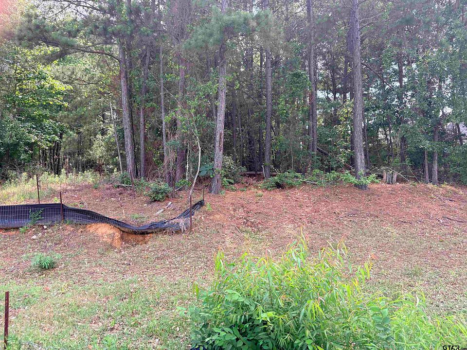 1st image of 7545 Northlake Dr