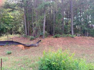 7545 Northlake Dr, Tyler, TX 75703