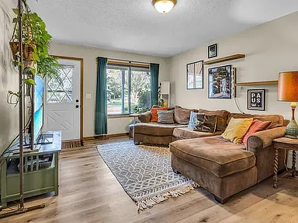 (undisclosed Address), White Bear Township, MN 55110