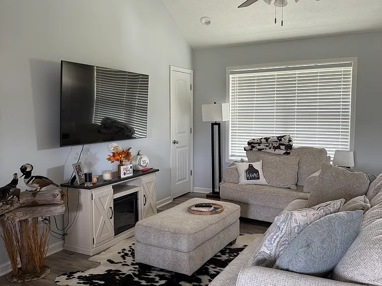 3615 Wynwood Dr — Photo 13
