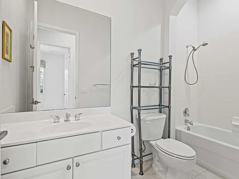 7317 Bob O Link Way — Photo 34
