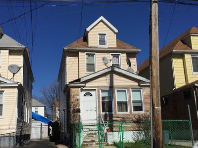 11439 134th St, Jamaica, NY, 11420
