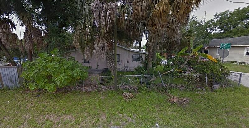 2nd image of 2207 N 27th St