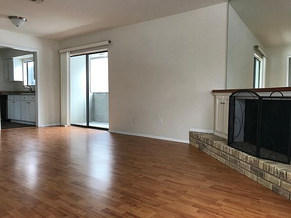 2nd image of 4908 Byers Ave