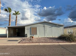437 E Germann Rd LOT 123, San Tan Valley, AZ 85140