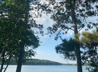 28688 190th St, Akeley, MN 56433