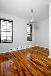 Rented by Bold New York