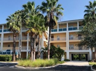 8409 Placida Rd BUILDING 9, Placida, FL 33946