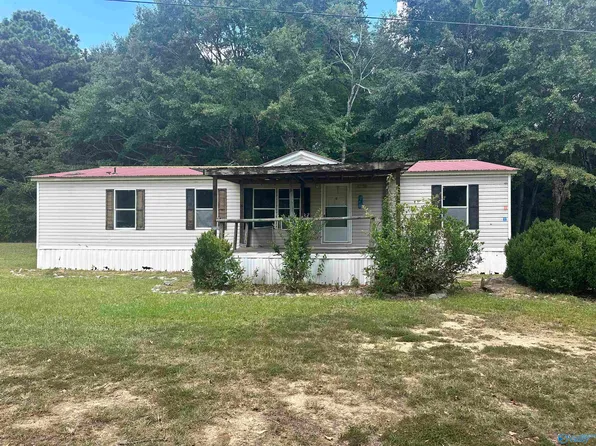 3535 Lookout St, Leesburg, AL 35983