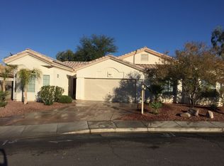 1012 Cutter St, Henderson, NV 89011